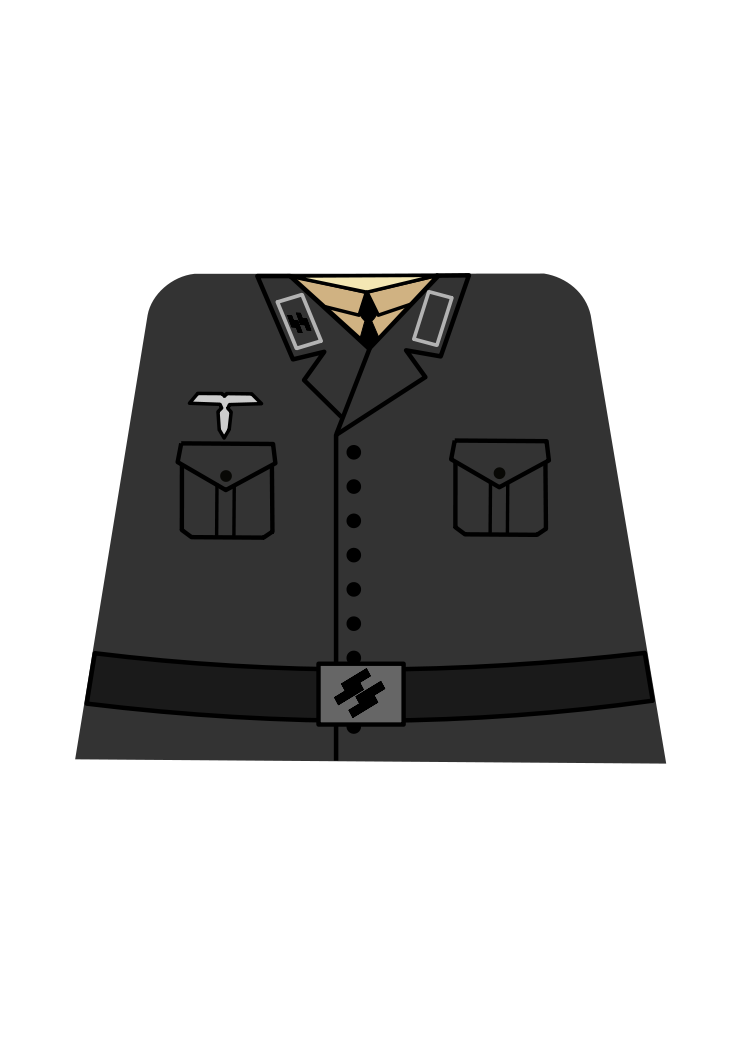panzer_uniform.png