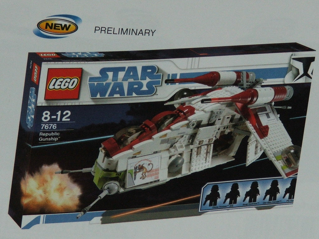 7676_republic_gunship.bmp