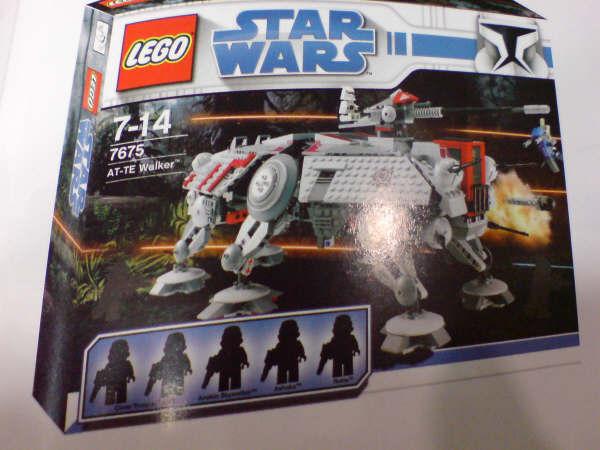 at-te_walker.jpg