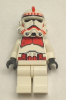 clone7671.bmp