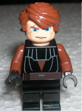 sw183.jpg