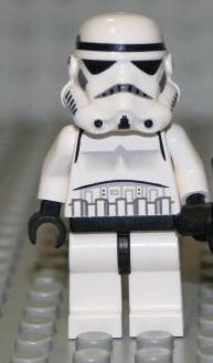 sw188.jpg