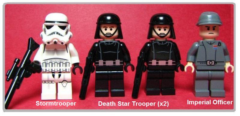 minifigs.jpg