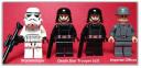 minifigs.jpg