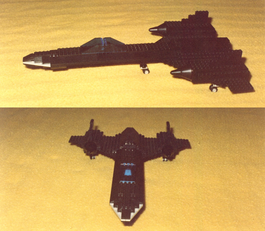 sr71.jpg