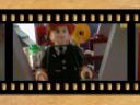lupin_-3th_to_7th_movie.jpg
