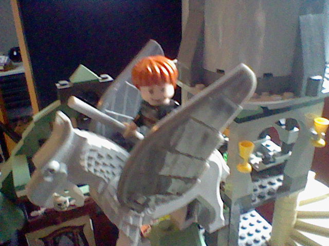 ron_on_a_hippogriff.jpg