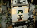 a_tower_of_weasleys_shop.jpg