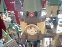 clock_tower-newest_version-.jpg