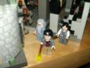 dumbledore___harry_and_sirius.jpg