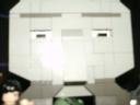 face.jpg