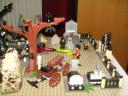 left_side_of_the_graveyard.jpg