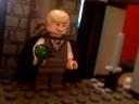 malfoy_with_slytherin_diamond.jpg