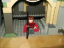 seamus_finnigan.jpg