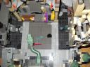 the_chamber_of_secrets.jpg