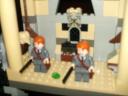 weasleys_shop.jpg