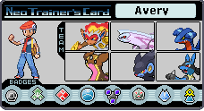 trainer_card.png