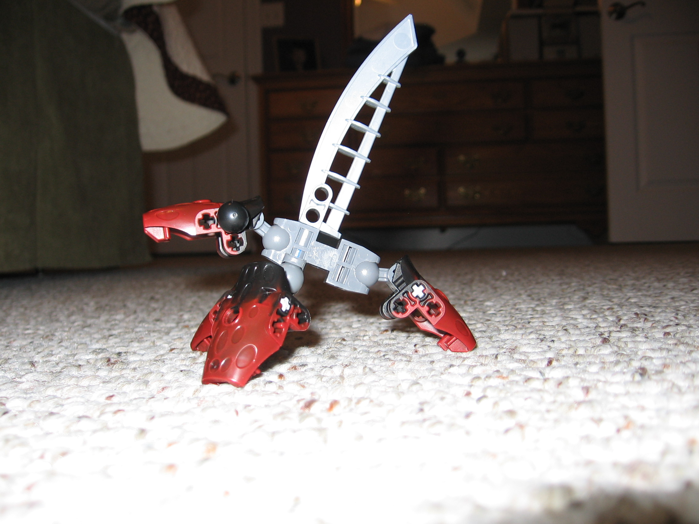bionicle_212.jpg
