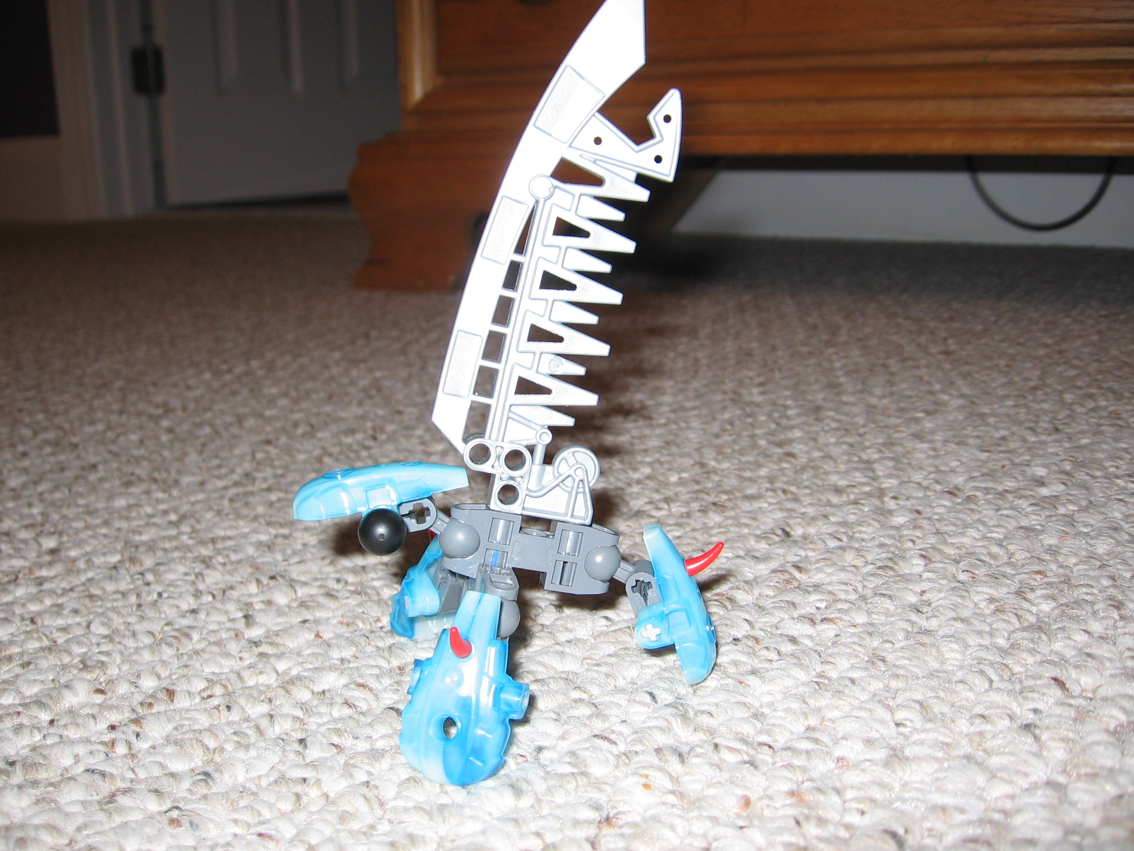 bionicle_218.jpg