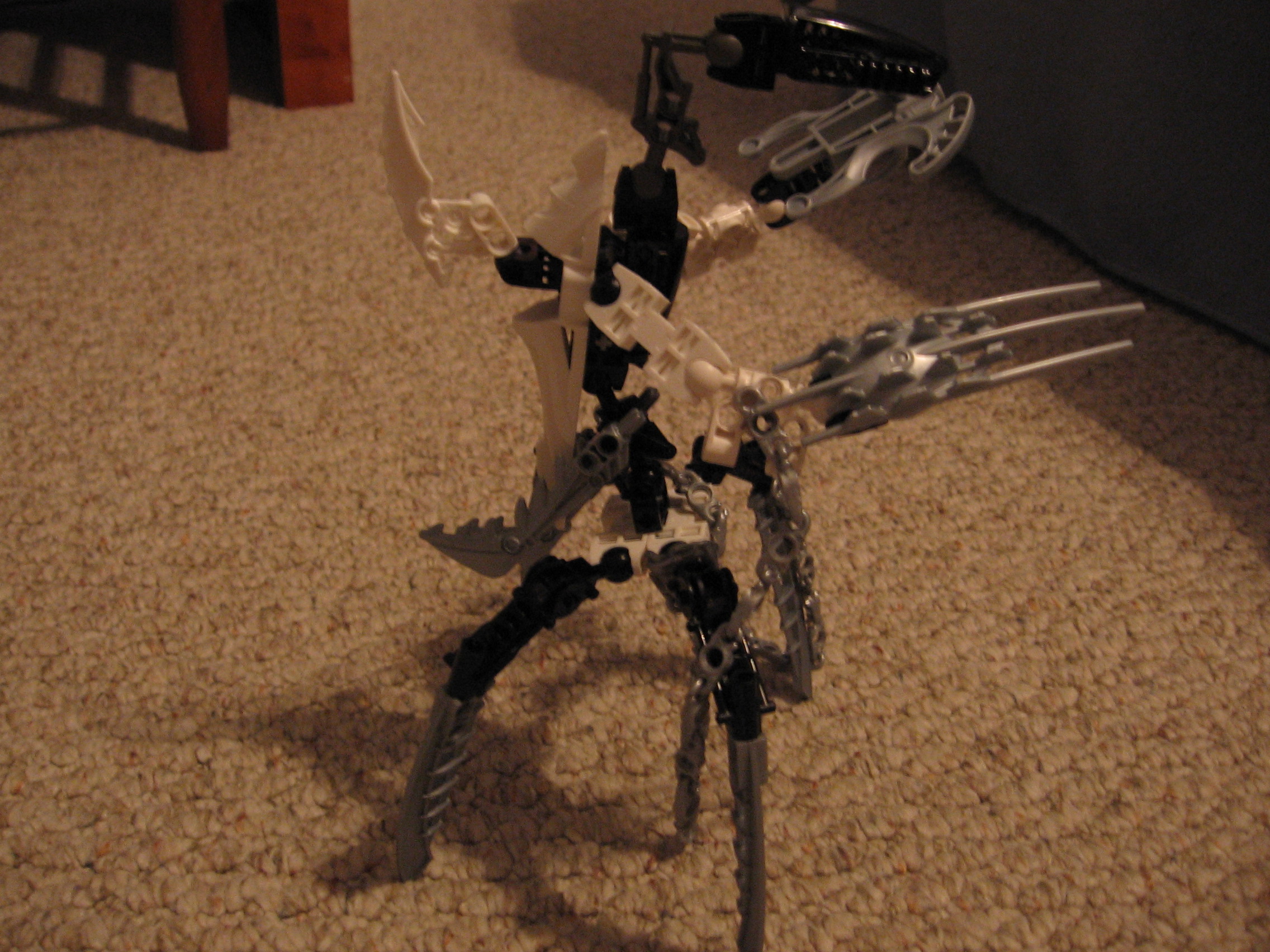 bionicle_221.jpg