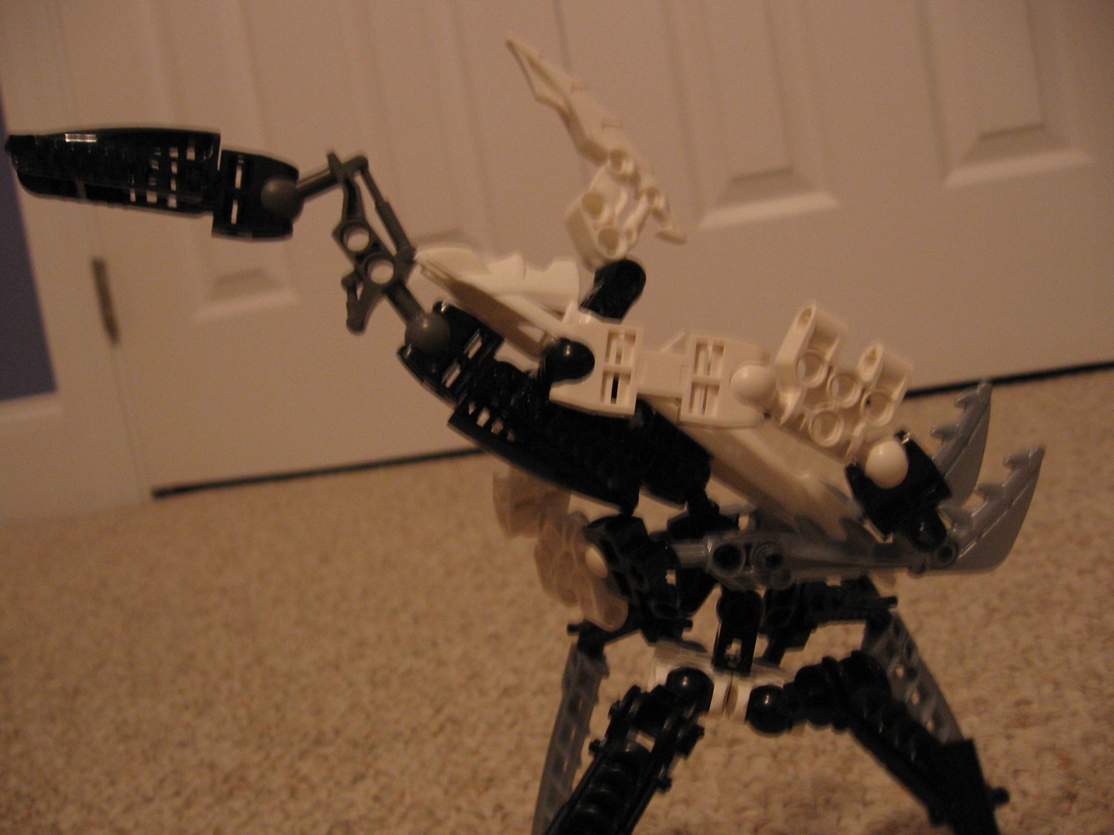 bionicle_228.jpg