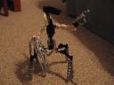 bionicle_220.jpg