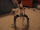 bionicle_223.jpg