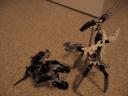 bionicle_224.jpg