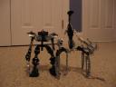 bionicle_226.jpg