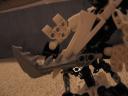 bionicle_230.jpg