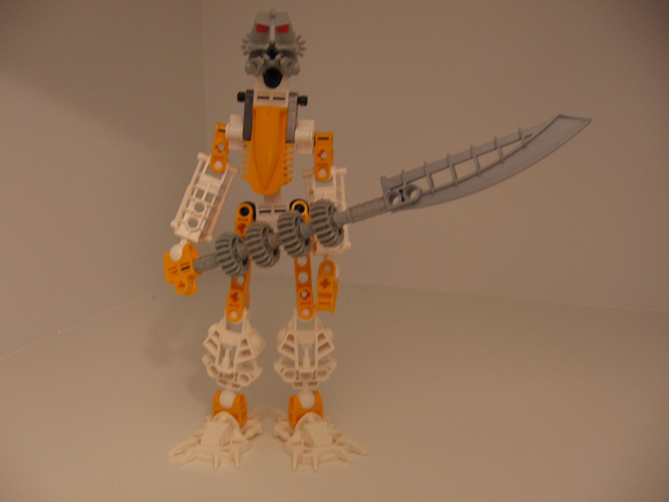 bionicle_260.jpg