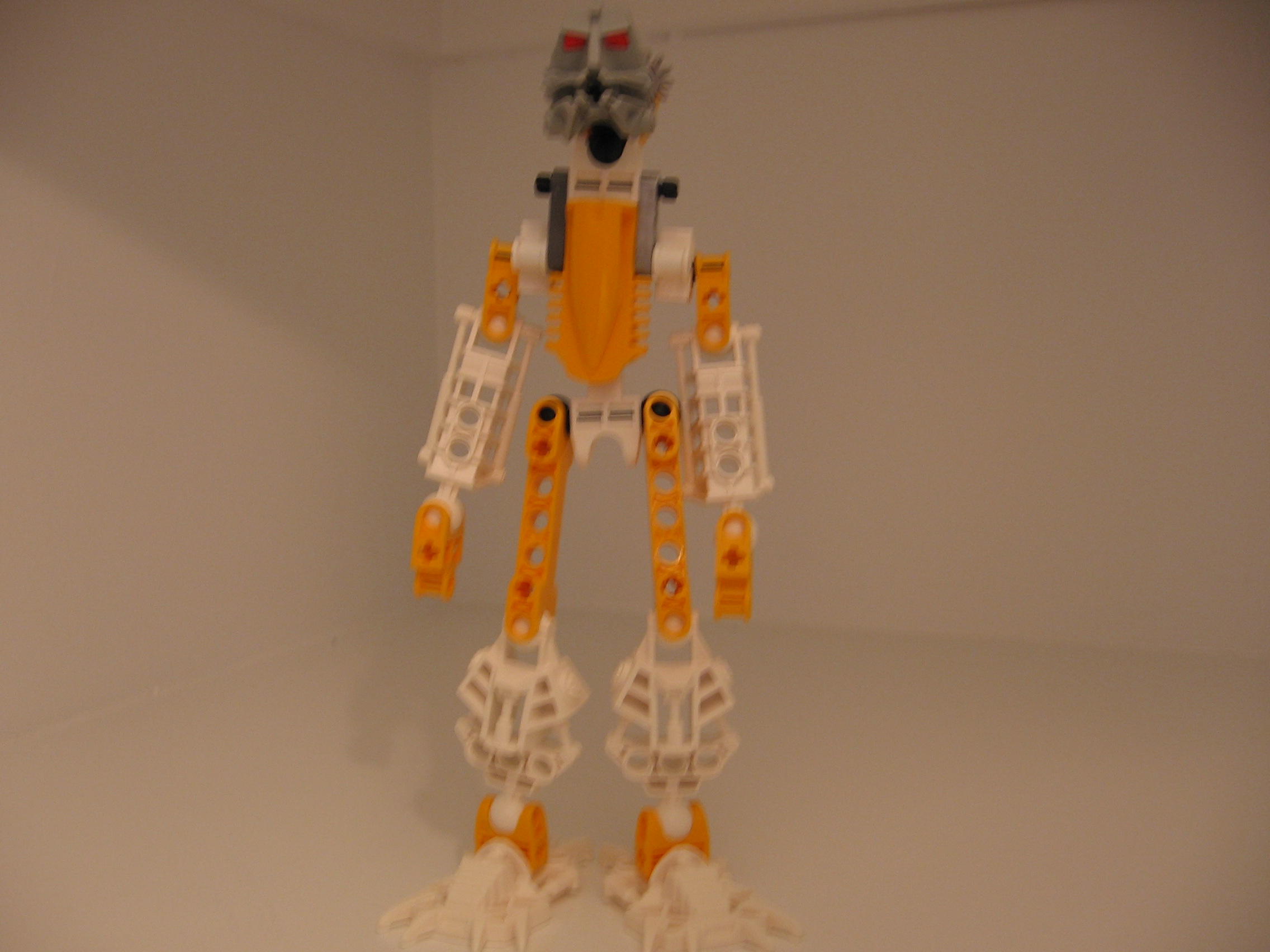 bionicle_264.jpg