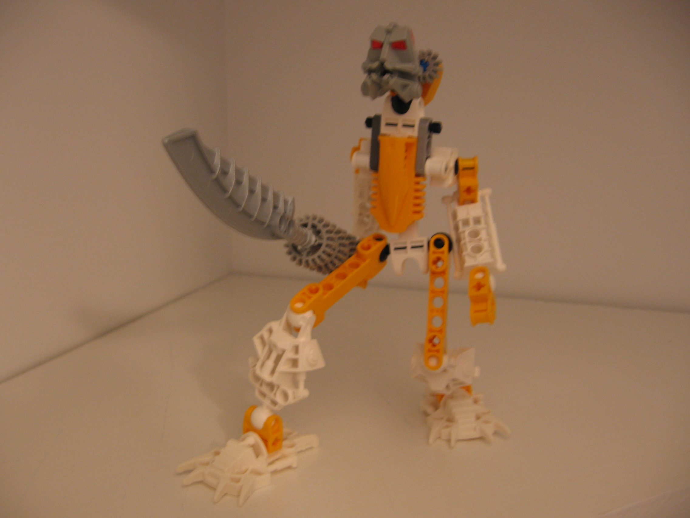 bionicle_265.jpg