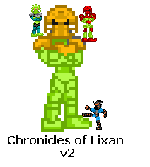 chronilces_of_lixan_v2_poster.png