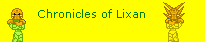 chronicles_of_lixan_banner.png