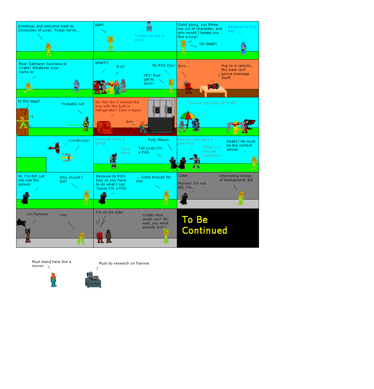 comic_11.png