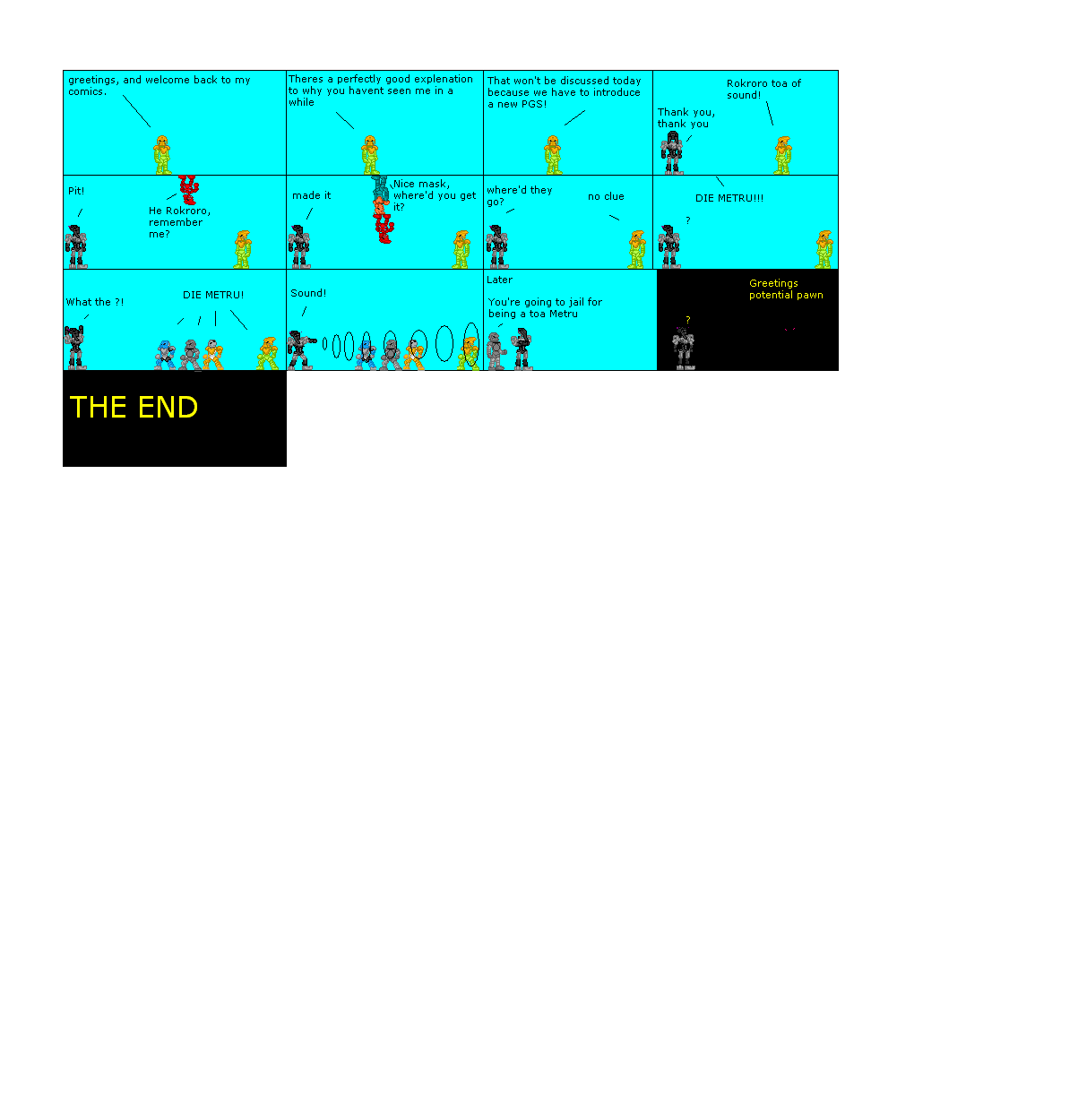 comic_8.png