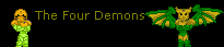 4_demons_sig.png