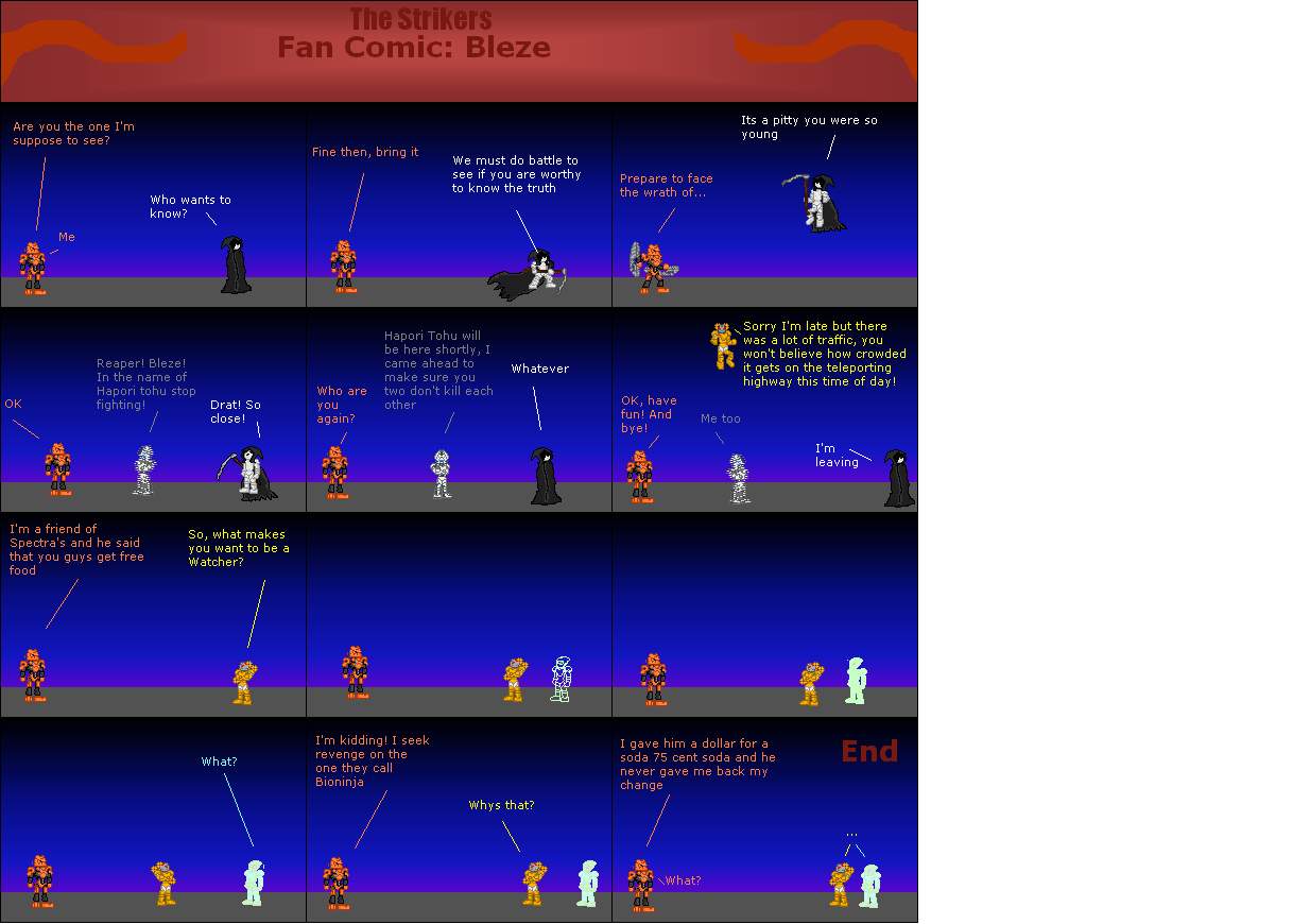 bleze_strikers_fan_comic.png