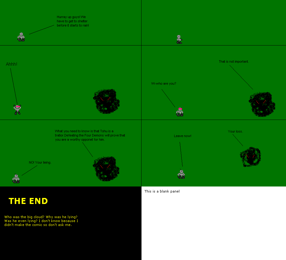 demon_comic_13.png