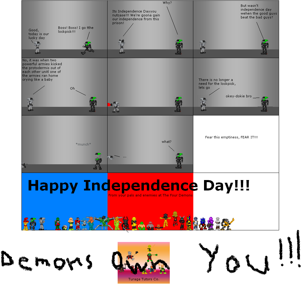 demon_independence_day.png