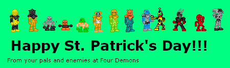 demon_st_patricks_day.png