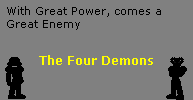 four_demons_banner.png