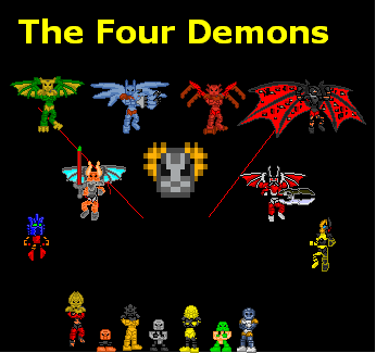 four_demons_poster.png
