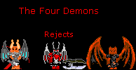 rejects_demon_avatar.png