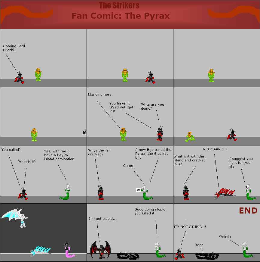 strikers_fan_comic.png