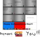 demon_independence_day.png