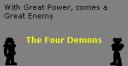 four_demons_banner.png