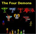 four_demons_poster.png