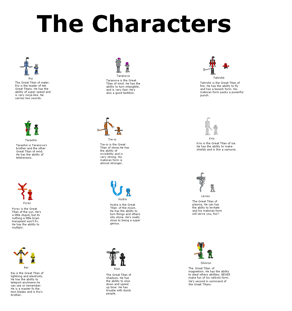 great_titan_character_sheet.png